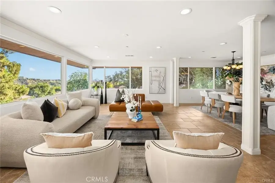 2047 Carolwood Drive, Arcadia, CA 91006 - #3