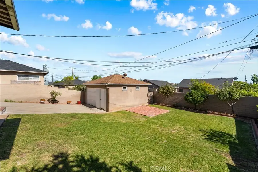 400 W Andrix, Monterey Park, CA 91754 - #2