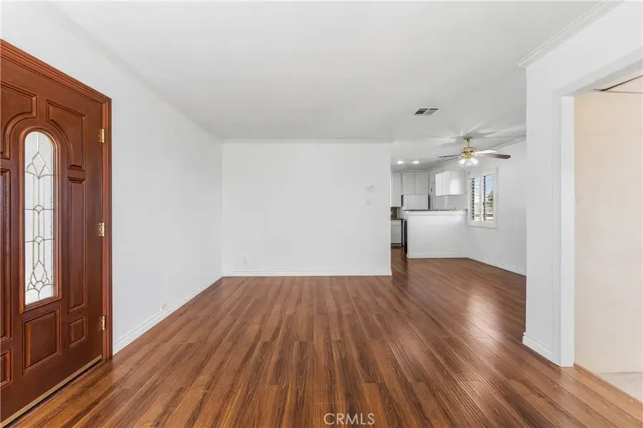 400 W Andrix, Monterey Park, CA 91754 - #3