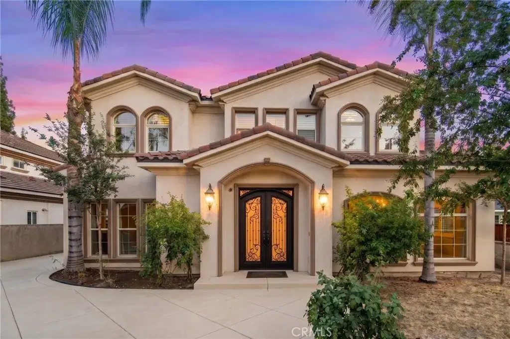 8748 Naomi, San Gabriel, CA 91775 - #1