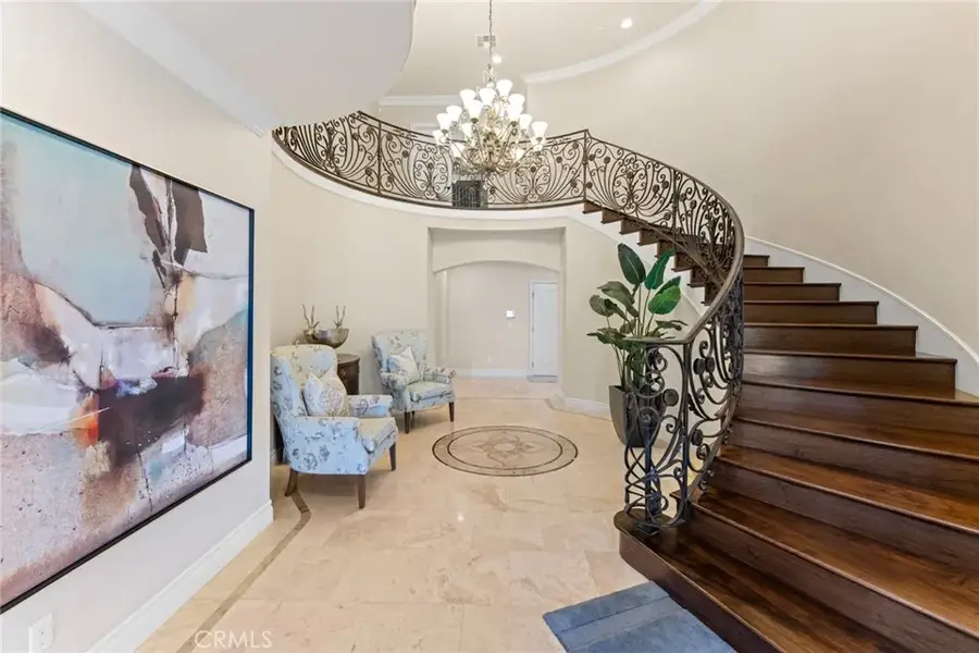 8748 Naomi, San Gabriel, CA 91775 - #2