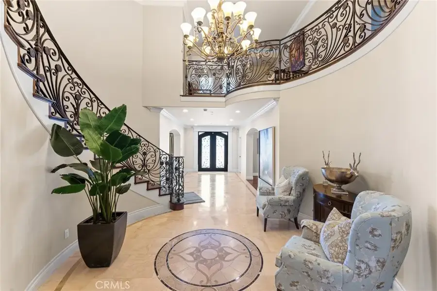 8748 Naomi, San Gabriel, CA 91775 - #3