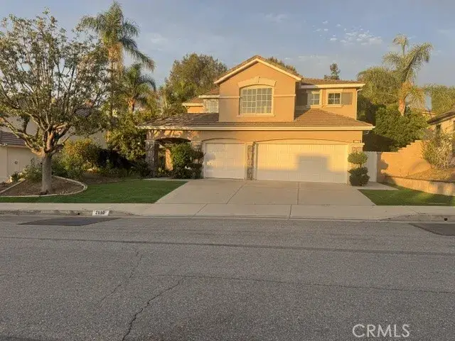 2950 Blakeman, Rowland Heights, CA 91748 - #1