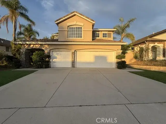 2950 Blakeman, Rowland Heights, CA 91748 - #2