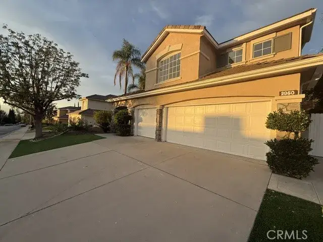 2950 Blakeman, Rowland Heights, CA 91748 - #3