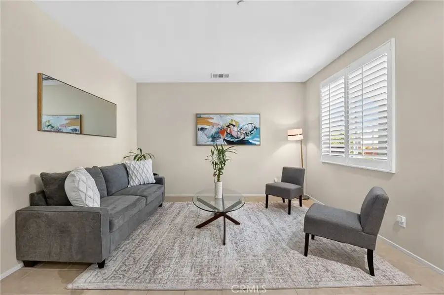 1216 Burgundy Rose, Beaumont, CA 92223 - #3