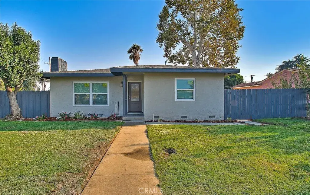 348 Shrode Avenue, Monrovia, CA 91016 - #1