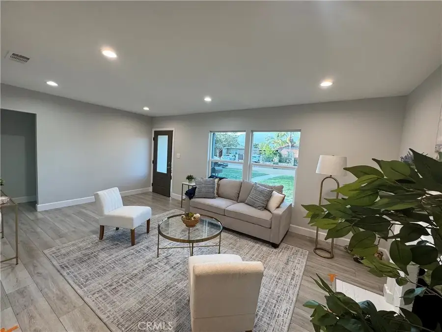 348 Shrode Avenue, Monrovia, CA 91016 - #2