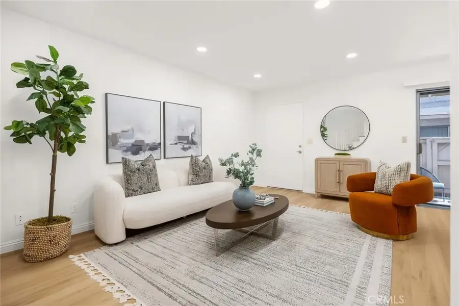 1469 Forest Glen Drive #191, Hacienda Heights, CA 91745 - #3