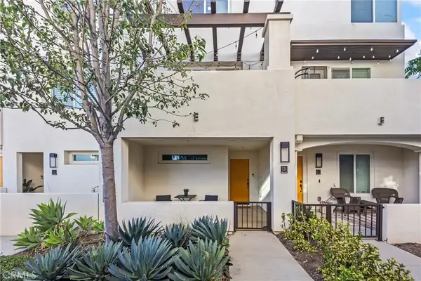 116 N 6th #B, Montebello, CA 90640