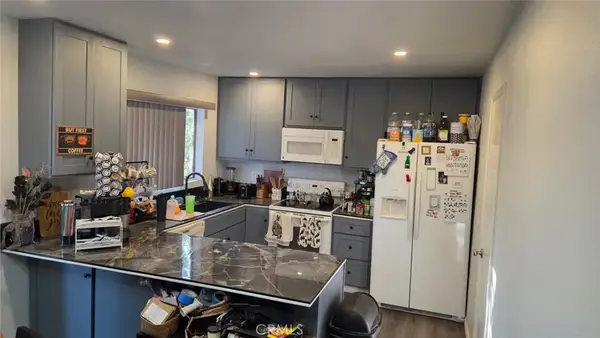 1196 S Citron, Anaheim, CA 92805