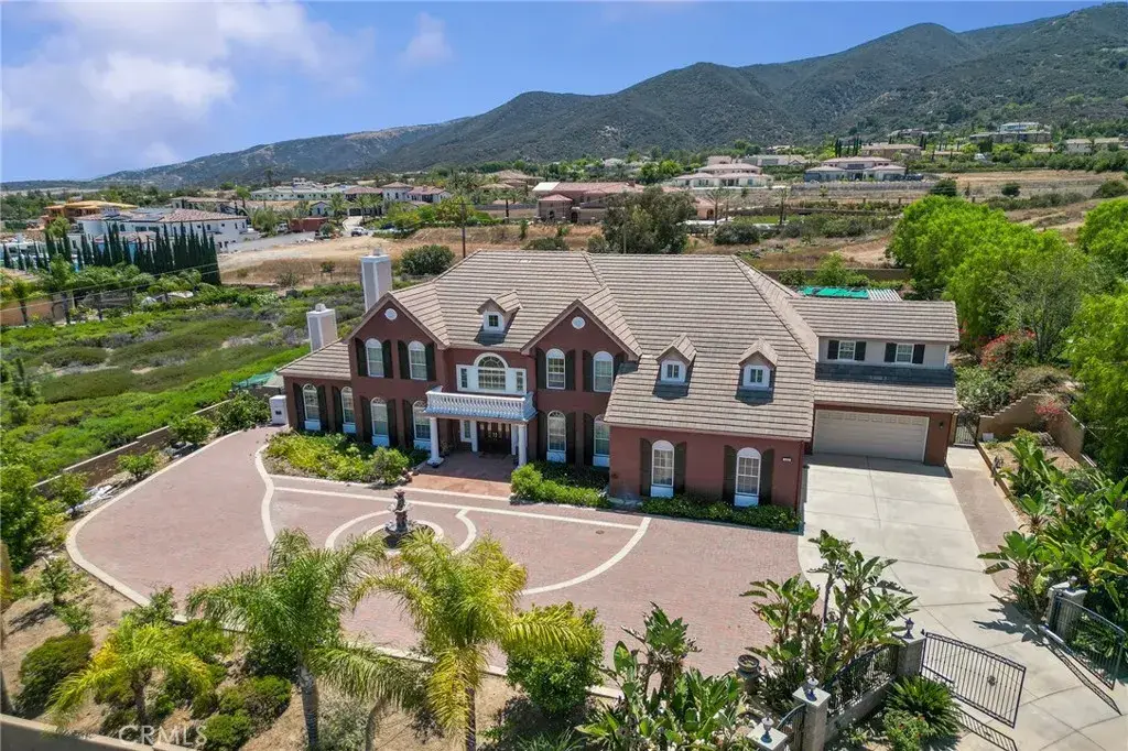 1150 Sandra, Corona, CA 92881 - #1