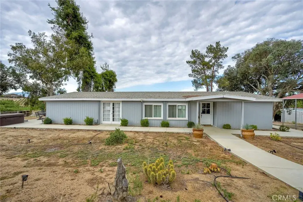 39840 Aladdin Circle, Temecula, CA 92591 - #1