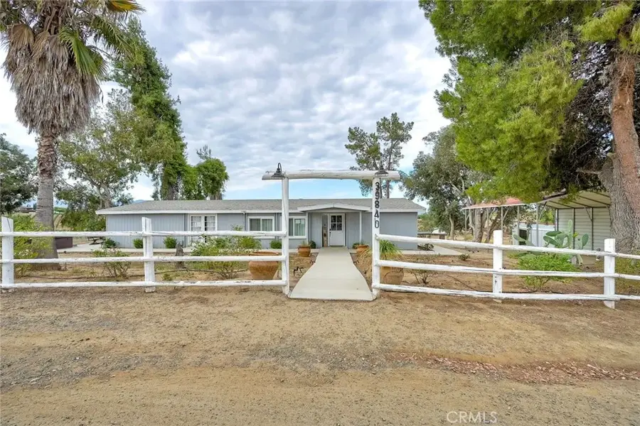 39840 Aladdin Circle, Temecula, CA 92591 - #2