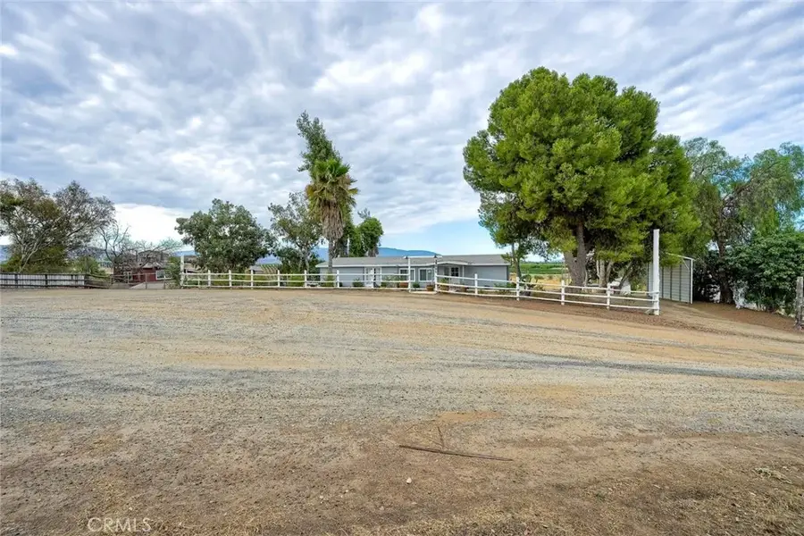 39840 Aladdin Circle, Temecula, CA 92591 - #3