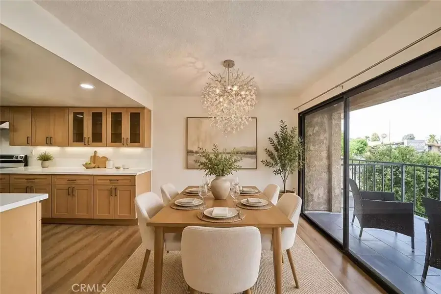 605 Redondo Avenue #203, Long Beach, CA 90814 - #3