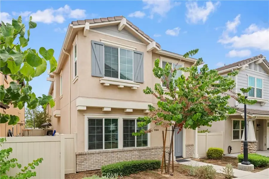 5564 Valencia, Montclair, CA 91762 - #3