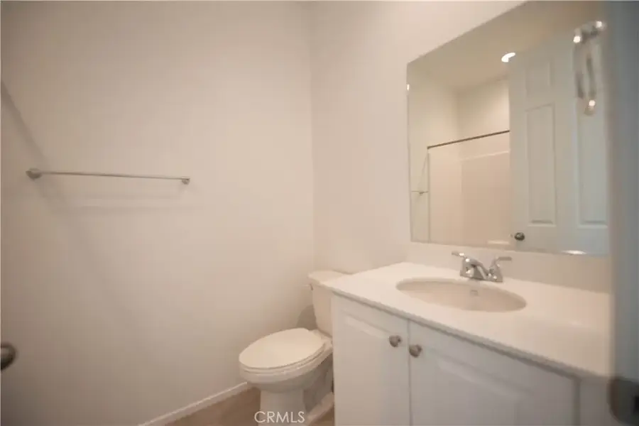 12574 Hanna Court, Victorville, CA 92392 - #3