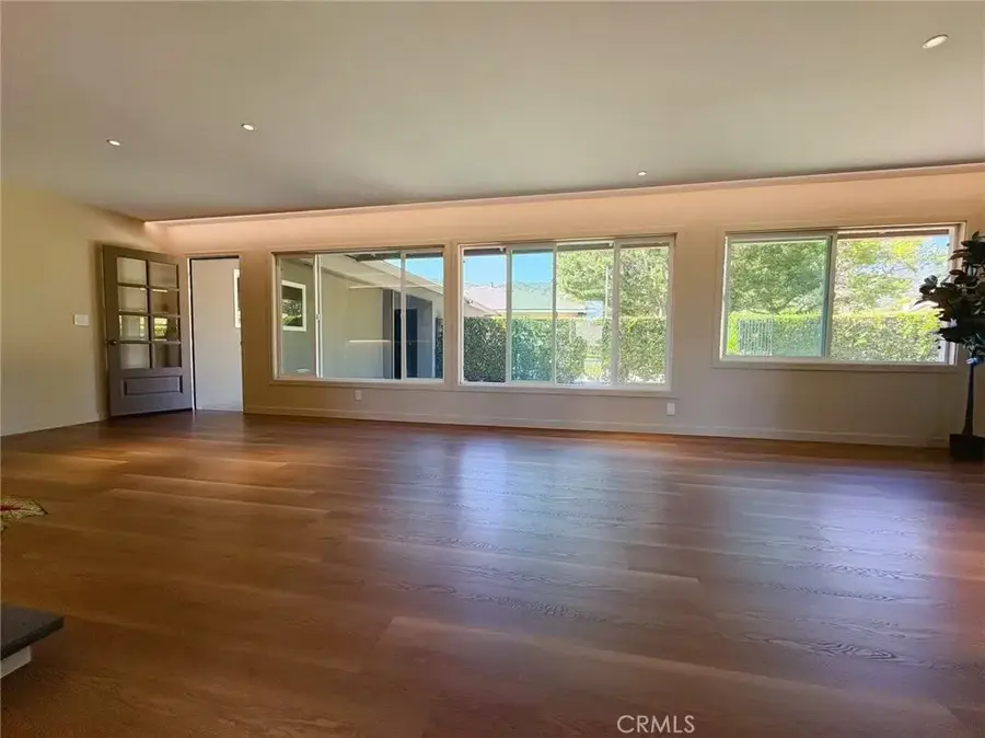 883 E Leadora, Glendora, CA 91741 - #3