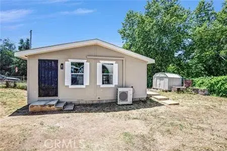 707 Silverbrook, El Cajon, CA 92019 - #1