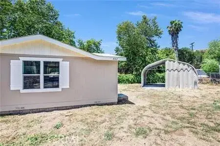 707 Silverbrook, El Cajon, CA 92019 - #2