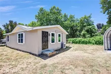 707 Silverbrook, El Cajon, CA 92019 - #3