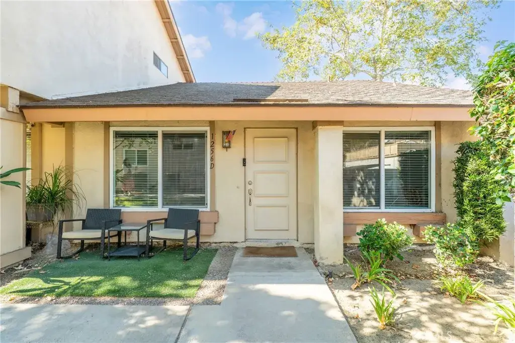 1256 S Diamond Bar Blvd #D, Diamond Bar, CA 91765 - #1