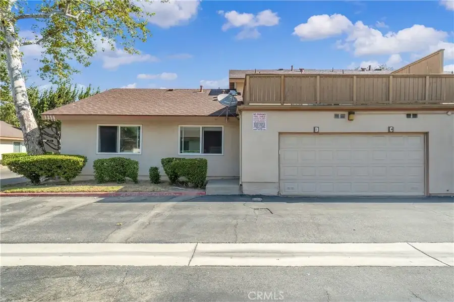 1256 S Diamond Bar Blvd #D, Diamond Bar, CA 91765 - #2