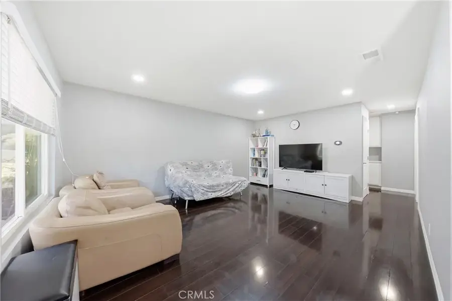 1256 S Diamond Bar Blvd #D, Diamond Bar, CA 91765 - #3