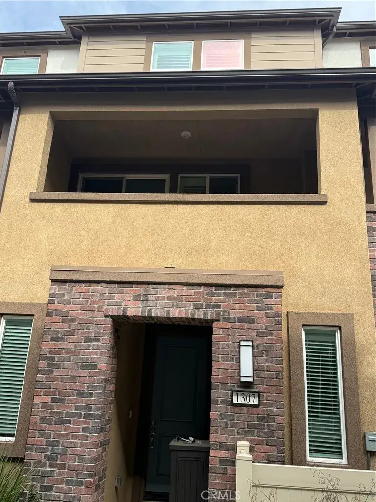 1307 Nimbus, Pomona, CA 91768 - #1
