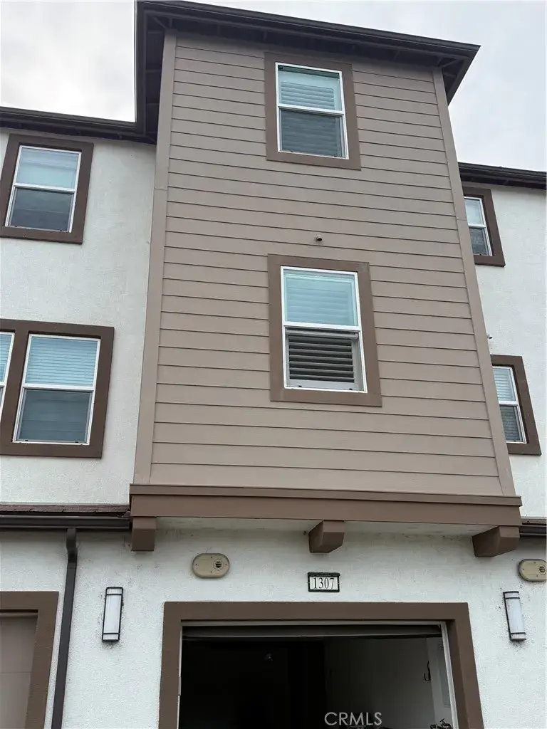 1307 Nimbus, Pomona, CA 91768 - #2