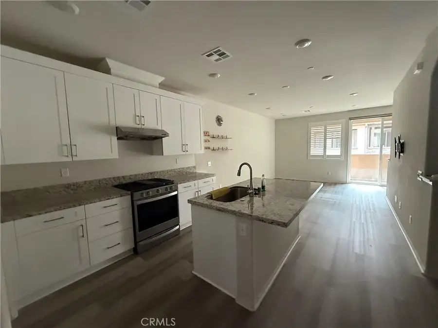 1307 Nimbus, Pomona, CA 91768 - #3