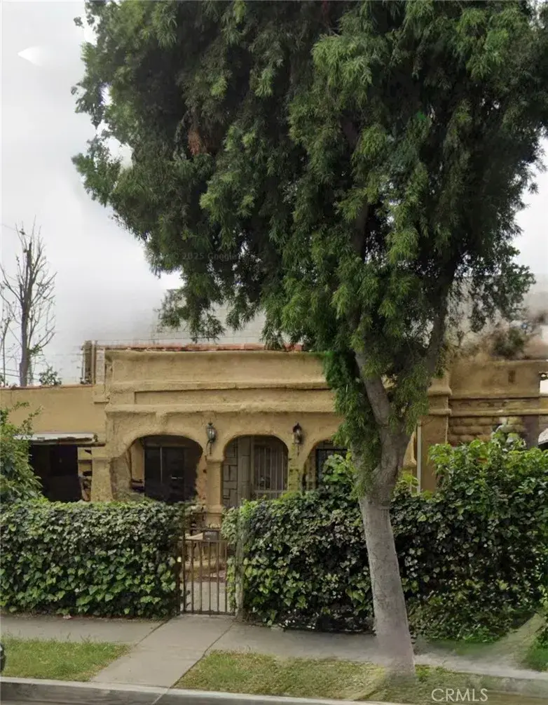 4310 Triggs, Los Angeles, CA 90023 - #1