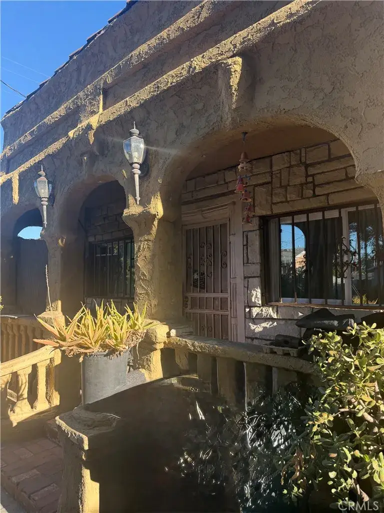 4310 Triggs, Los Angeles, CA 90023 - #2