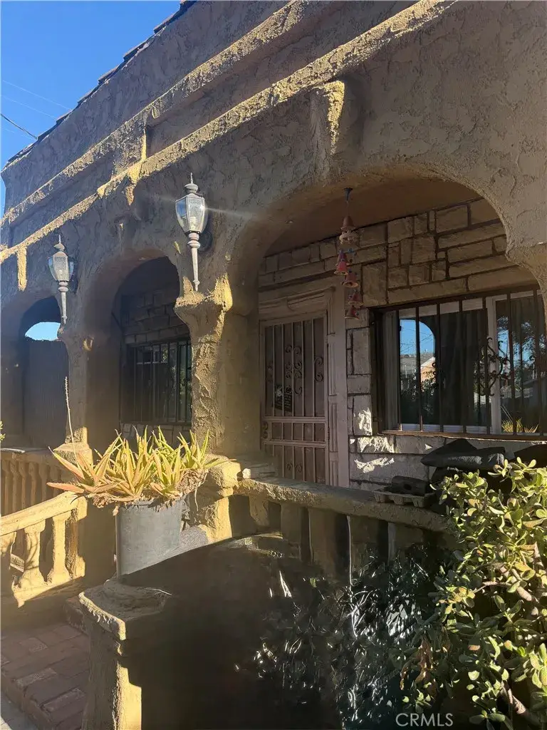 4310 Triggs, Los Angeles, CA 90023 - #3