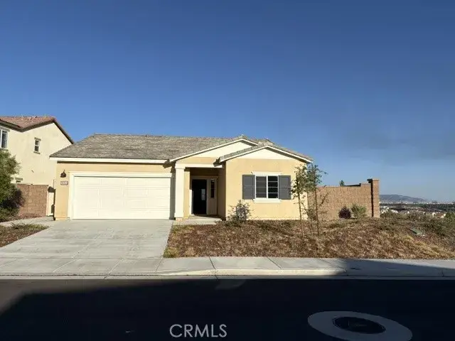 35355 Couples Court, Beaumont, CA 92223 - #2