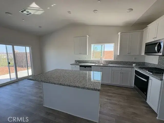 35355 Couples Court, Beaumont, CA 92223 - #3