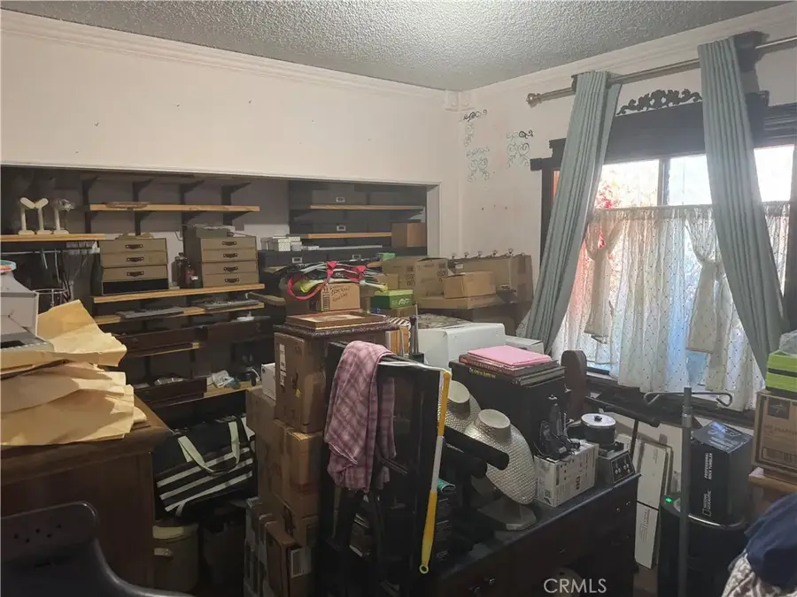 1519 W 69th, Los Angeles, CA 90047 - #2