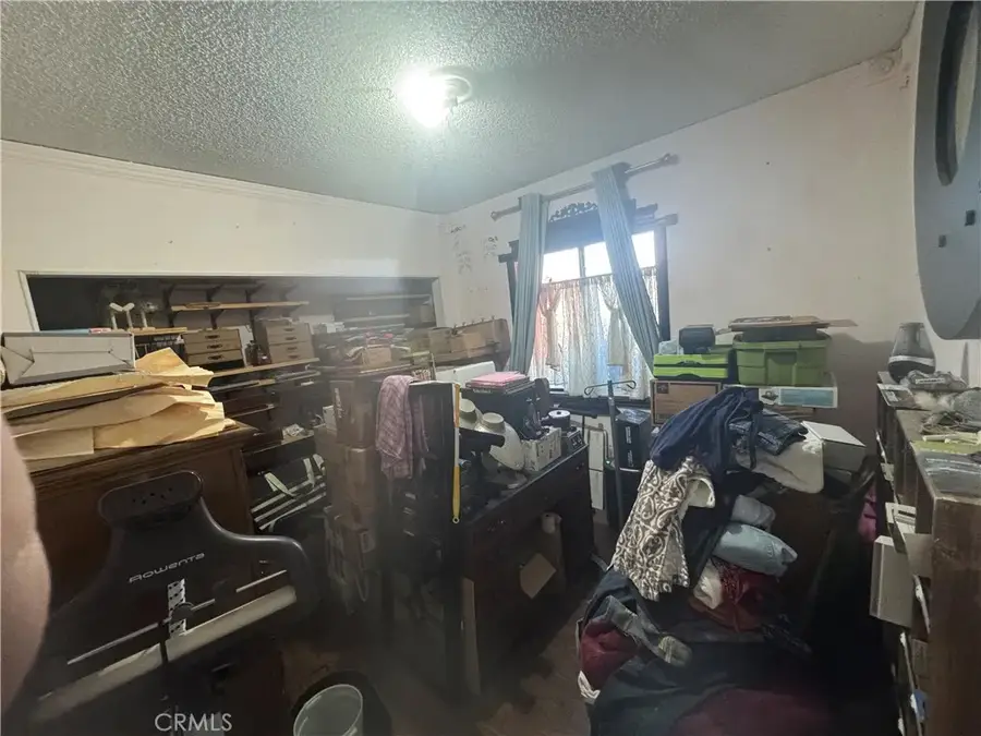 1519 W 69th, Los Angeles, CA 90047 - #3
