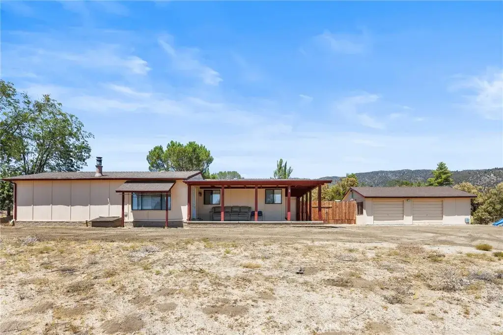 37625 Hill, Anza, CA 92539 - #1