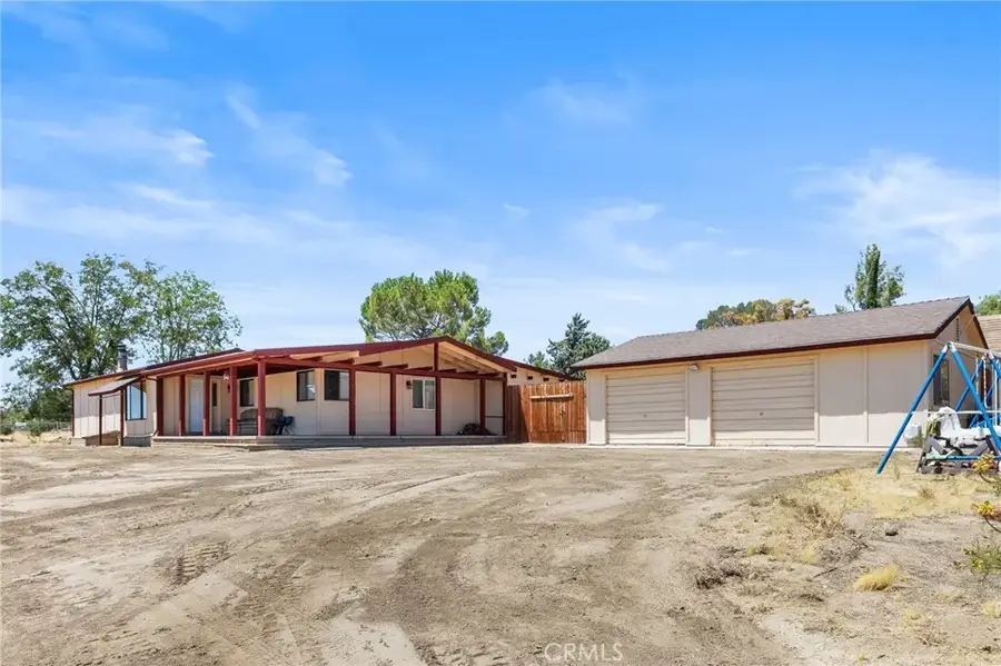 37625 Hill, Anza, CA 92539 - #2