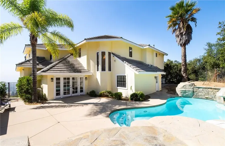 505 Lotus, Sierra Madre, CA 91024 - #3