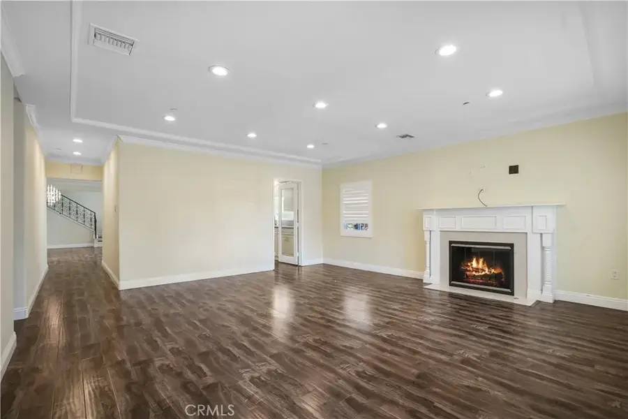 1025 E San Jose Ave, Burbank, CA 91501 - #2