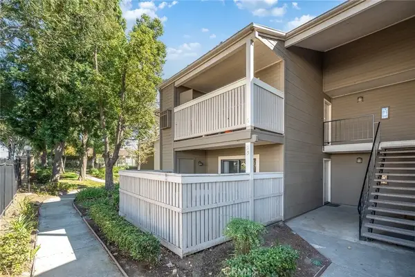 1309 W Mission Boulevard #5, Ontario, CA 91762