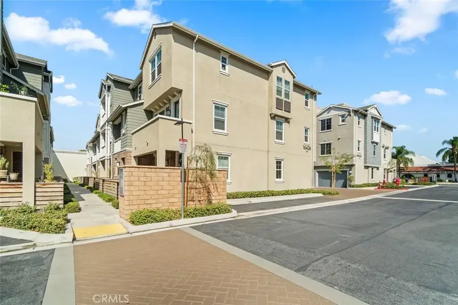 16426 Whittier #3, Whittier, CA 90603 - #2