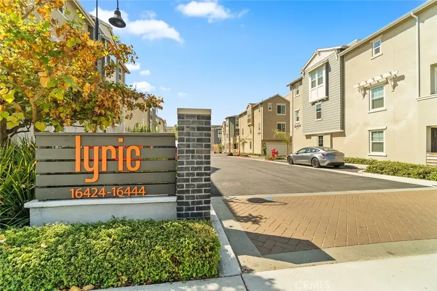 16426 Whittier #3, Whittier, CA 90603 - #3