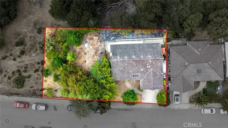 3370 Saddle, Hayward, CA 94541 - #2