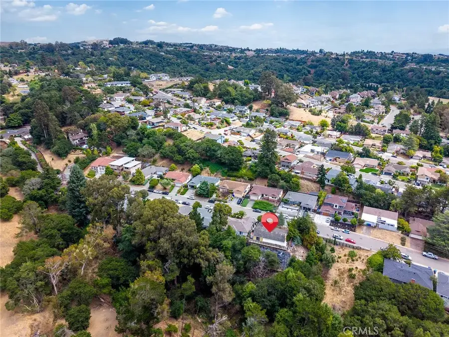 3370 Saddle, Hayward, CA 94541 - #3