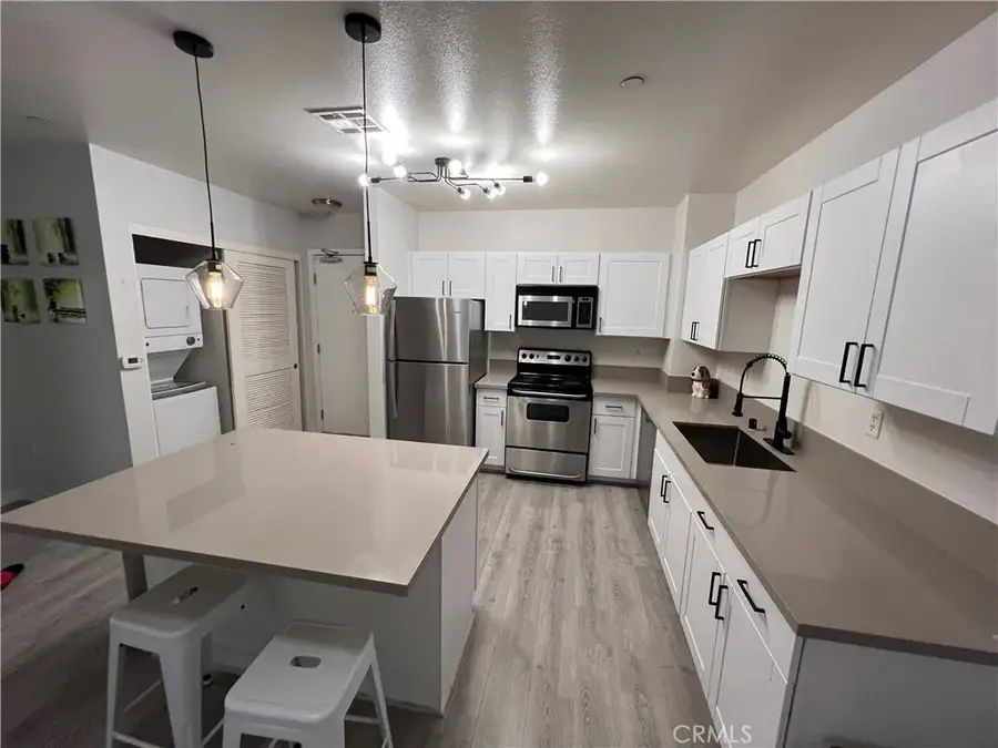 630 W. 6th Street #307, Los Angeles, CA 90017 - #3