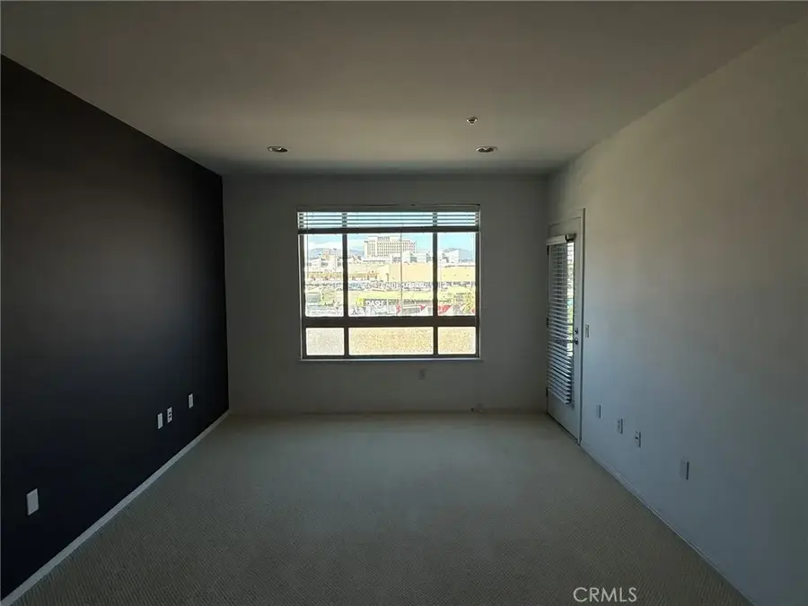 100 S Alameda #220, Los Angeles, CA 90012 - #3